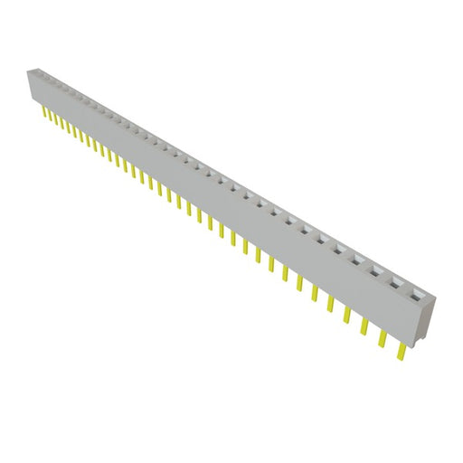 MMS-135-01-S-SV - Samtec Inc.