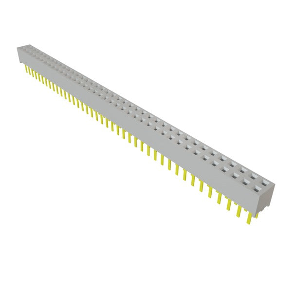 MMS-140-01-L-DV - Samtec Inc.