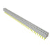 MMS-140-01-L-DV - Samtec Inc.