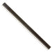 MMS-140-01-T-SV by Samtec Inc. - CONNECTOR RECPT 40POS 0.079 TIN PCB