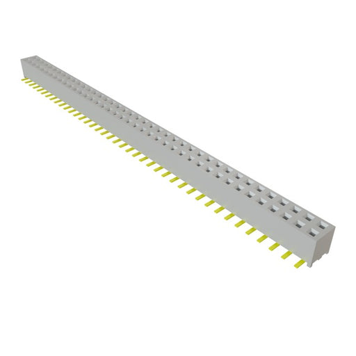 MMS-140-02-L-DV - Samtec Inc.