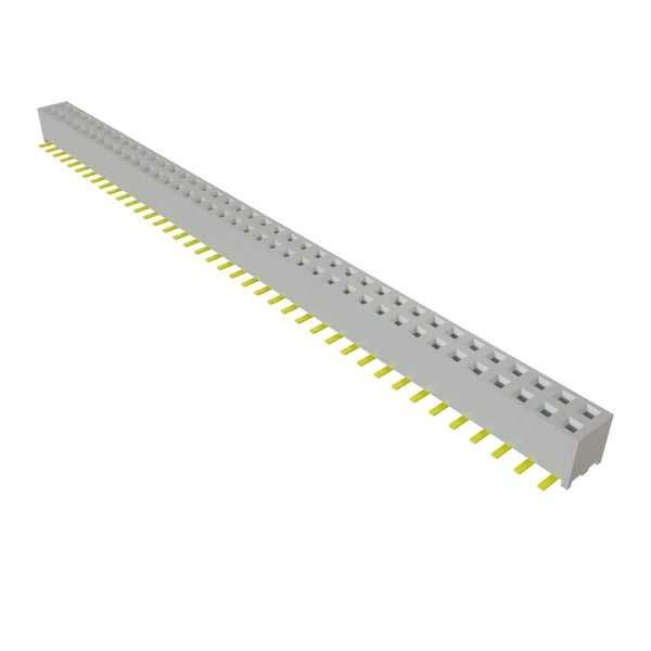 MMS-140-02-L-DV - Samtec Inc.