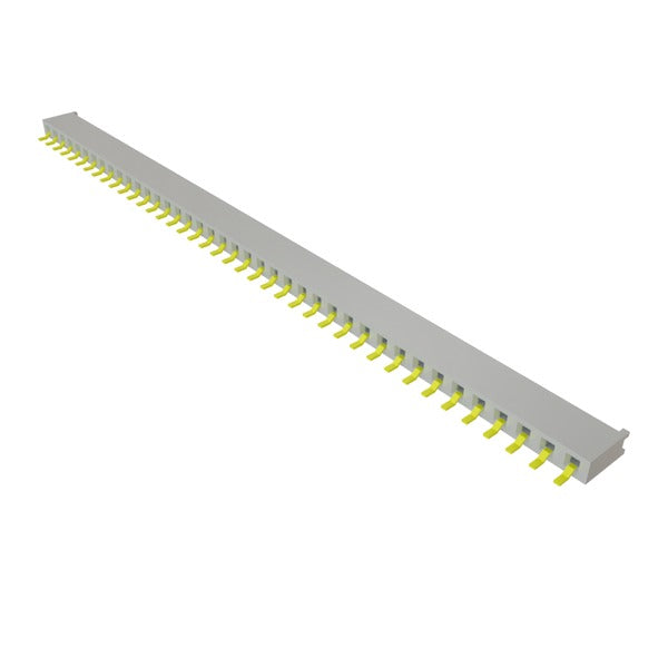MMS-140-02-L-SH - Samtec Inc.