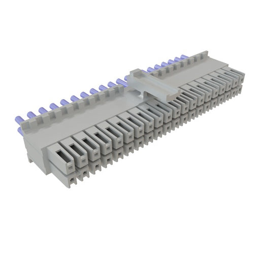 MMSD-20-22-S-24.00-S-K - Samtec Inc.