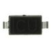 SMD18PL-TP by Micro Commercial Co - DIODE SCHOTTKY 80V 1A SOD123FL