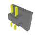 MMT-102-01-F-SH-P - Samtec Inc.