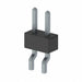 MMT-102-01-TM-SH-P-TR by Samtec Inc. - CONNECTOR HEADER SMD R/A 2POS 2MM