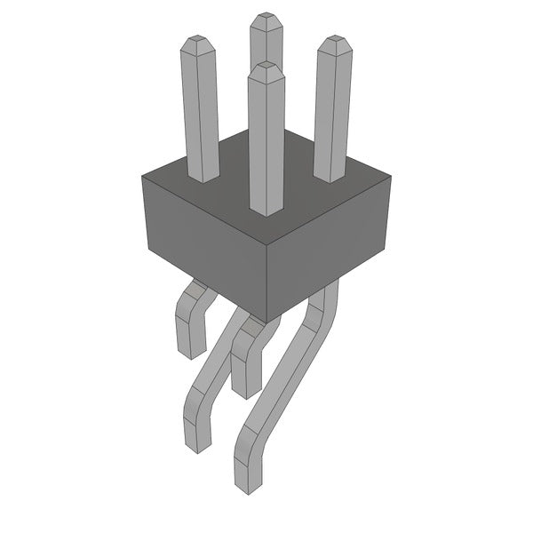 MMT-102-01-TM-DH-TR - Samtec Inc.