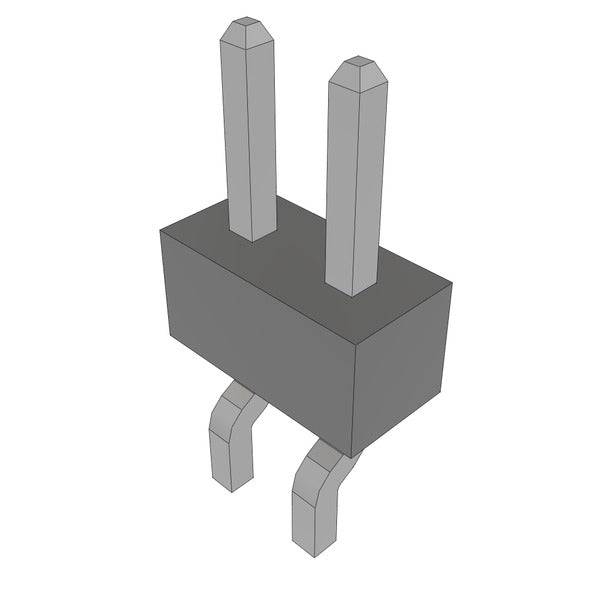 MMT-102-01-TM-SH-TR - Samtec Inc.