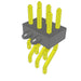 MMT-103-01-L-DH-A - Samtec Inc.