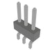 MMT-103-02-T-SH-TR - Samtec Inc.