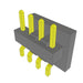 MMT-104-01-F-SH-P - Samtec Inc.