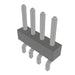 MMT-104-02-TM-SH - Samtec Inc.