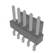 MMT-105-02-T-SH-P - Samtec Inc.