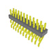 MMT-111-01-S-DH - Samtec Inc.
