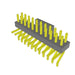 MMT-111-01-S-MT-P - Samtec Inc.