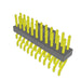 MMT-111-02-S-DH-P - Samtec Inc.