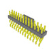 MMT-113-01-S-DH-P - Samtec Inc.