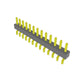 MMT-113-01-S-SH - Samtec Inc.