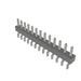 MMT-113-01-T-SH - Samtec Inc.