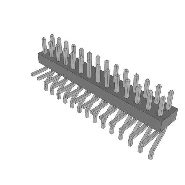 MMT-114-01-T-MT - Samtec Inc.