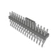MMT-116-01-T-DH-P - Samtec Inc.