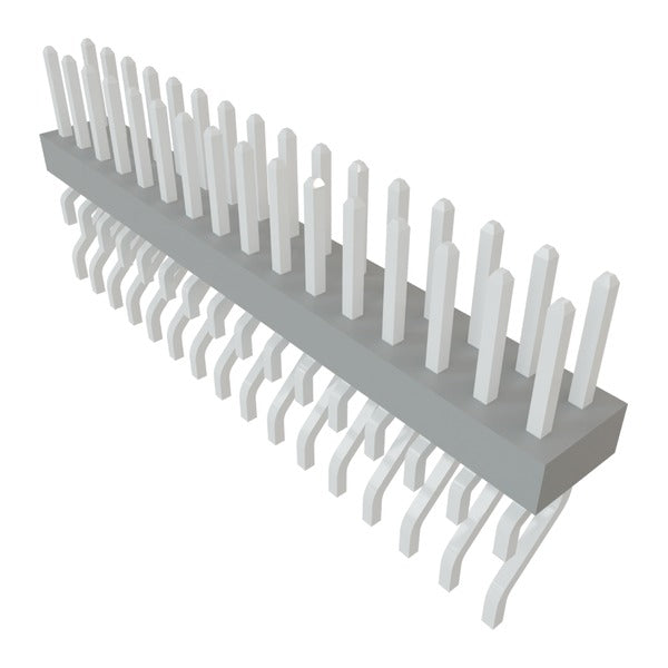 MMT-116-02-T-DH - Samtec Inc.