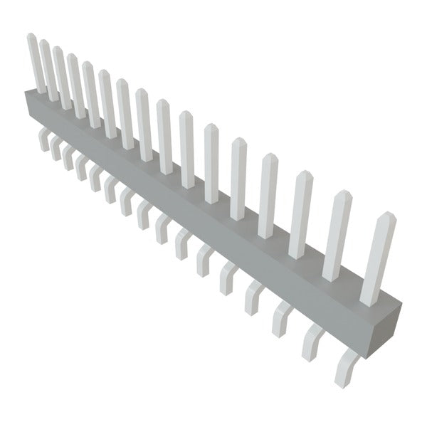 MMT-116-02-T-SH - Samtec Inc.