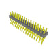 MMT-117-01-S-DH - Samtec Inc.