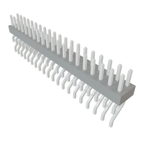 MMT-120-01-T-DH - Samtec Inc.