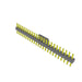 MMT-124-01-L-SH-P - Samtec Inc.