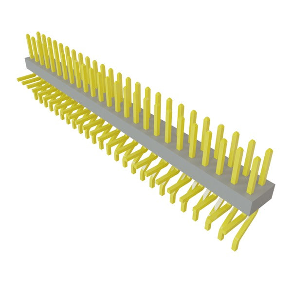 MMT-125-02-H-MT - Samtec Inc.