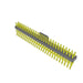 MMT-127-01-S-DH-P - Samtec Inc.