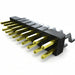 MMT-128-01-S-DH-040