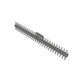 MMT-128-01-T-SH-P - Samtec Inc.