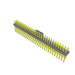MMT-129-01-S-DH-P - Samtec Inc.