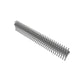 MMT-134-01-T-DH - Samtec Inc.