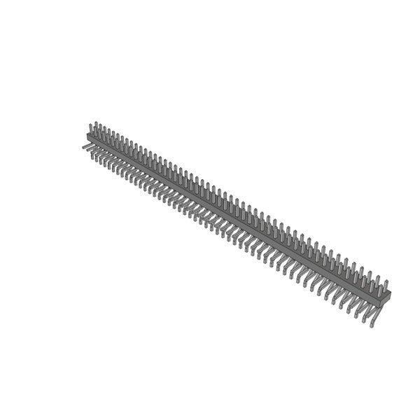 MMT-150-01-T-MT - Samtec Inc.