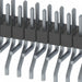 MMT-114-01-T-MT-K by Samtec Inc. - CONNECTOR HEADER SMD R/A 28POS 2MM
