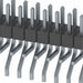 MMT-118-01-TM-MT by Samtec Inc. - CONNECTOR HEADER SMD R/A 36POS 2MM