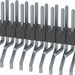 MMT-135-02-T-MT-TR by Samtec Inc. - CONNECTOR HEADER SMD R/A 70POS 2MM
