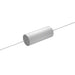 MMWA6W1K-F by Cornell Dubilier Electronics (CDE) - FILM CAPAC 1UF 10% 630VDC AXIAL