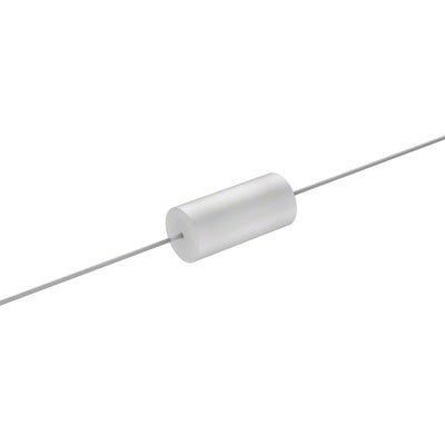 MMWA05P47K-F by Cornell Dubilier Electronics (CDE) - FILM CAPAC 0.47UF 10% 50VDC AXIAL