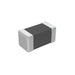 MMZ0402S121CT000 by TDK Corporation - FERRITE BEAD 120 OHM 01005 1LN