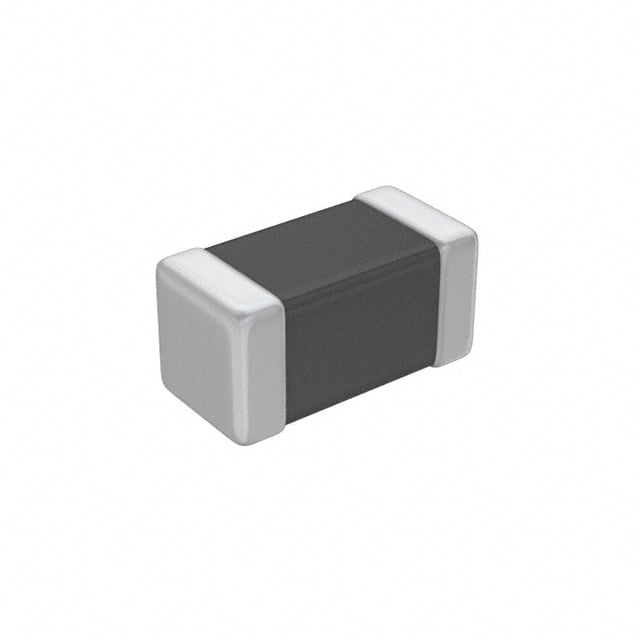 MPZ0402S330CTF0W by TDK Corporation - FERRITE BEAD 33 OHM 01005 1LN