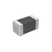 MMZ0402S151CT000 by TDK Corporation - FERRITE BEAD 150 OHM 01005 1LN