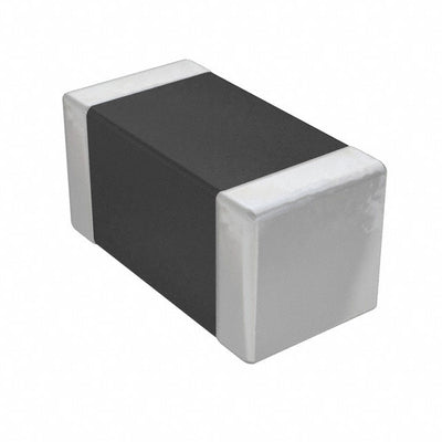 MMZ0603AFY560VT000 by TDK Corporation - FERRITE BEAD 56 OHM 0201 1LN