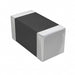 MMZ0603AFY560VT000 by TDK Corporation - FERRITE BEAD 56 OHM 0201 1LN