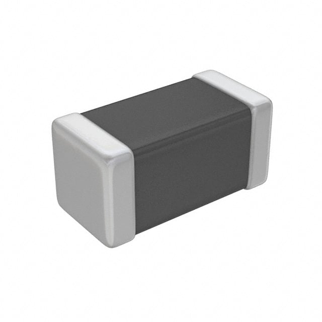MMZ0603S121ET000 by TDK Corporation - FERRITE BEAD 120 OHM 0201 1LN