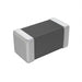 MMZ0603S601ET by TDK Corporation - FERRITE BEAD 600 OHM 0201 1LN